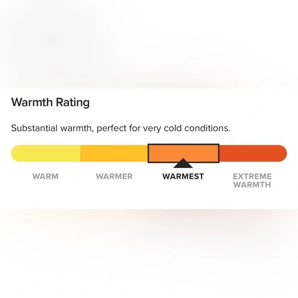 Ariat Rebar DuraCanvas Sherpa Lined,water repel,insulated,abrasion resist coat - Picture 8 of 12